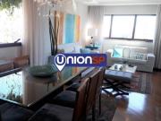 Imoveis na Vila Madalena