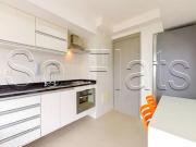 Imoveis na Vila Madalena