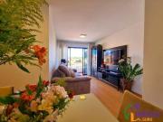 Imoveis na Vila Madalena