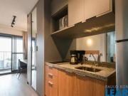 Imoveis na Vila Madalena