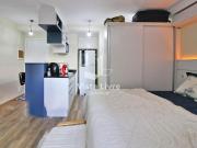 Imoveis na Vila Madalena