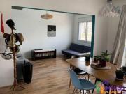 Imoveis na Vila Madalena