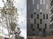 Imoveis na Vila Madalena