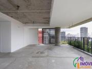 Imoveis na Vila Madalena