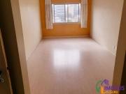 Imoveis na Vila Madalena