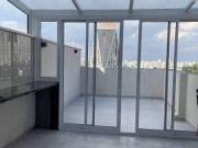 Imoveis na Vila Madalena