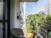 Imoveis na Vila Madalena