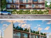 Imoveis na Vila Madalena