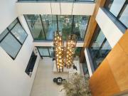 Imoveis na Vila Madalena