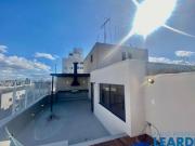 Imoveis na Vila Madalena