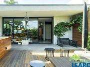 Imoveis na Vila Madalena