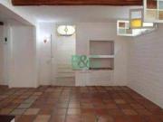 Imoveis na Vila Madalena