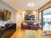 Imoveis na Vila Madalena