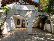 Imoveis na Vila Madalena