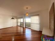 Imoveis na Vila Madalena