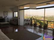 Imoveis na Vila Madalena