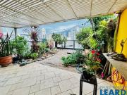 Imoveis na Vila Madalena