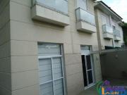 Imoveis na Vila Madalena