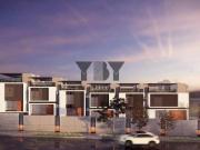 Imoveis na Vila Madalena