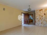 Imoveis na Vila Madalena