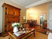 Imoveis na Vila Madalena