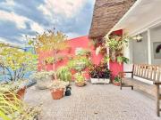 Imoveis na Vila Madalena