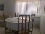 Imoveis na Vila Madalena