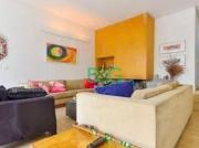 Imoveis na Vila Madalena