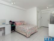 Imoveis na Vila Madalena