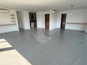 Imoveis na Vila Madalena