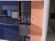 Imoveis na Vila Madalena