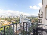 Imoveis na Vila Madalena