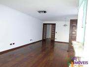 Imoveis na Vila Madalena