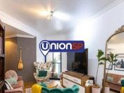 Imoveis na Vila Madalena