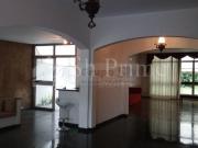 Imoveis na Vila Madalena