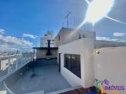 Imoveis na Vila Madalena