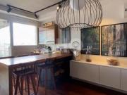 Imoveis na Vila Madalena