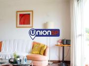 Imoveis na Vila Madalena