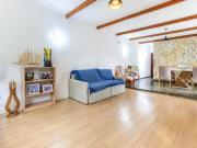 Imoveis na Vila Madalena