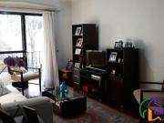 Imoveis na Vila Madalena