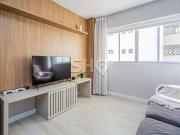 Imoveis na Vila Madalena