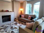 Imoveis na Vila Madalena