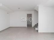 Imoveis na Vila Madalena