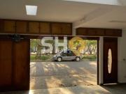 Imoveis na Vila Madalena