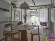 Imoveis na Vila Madalena