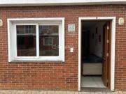 Imoveis na Vila Maggi