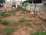 Imoveis na Vila Magini