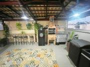 Imoveis na Vila Magnesita