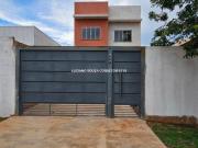 Imoveis na Vila Manoel Taveira