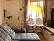 Imoveis na Vila Marchi